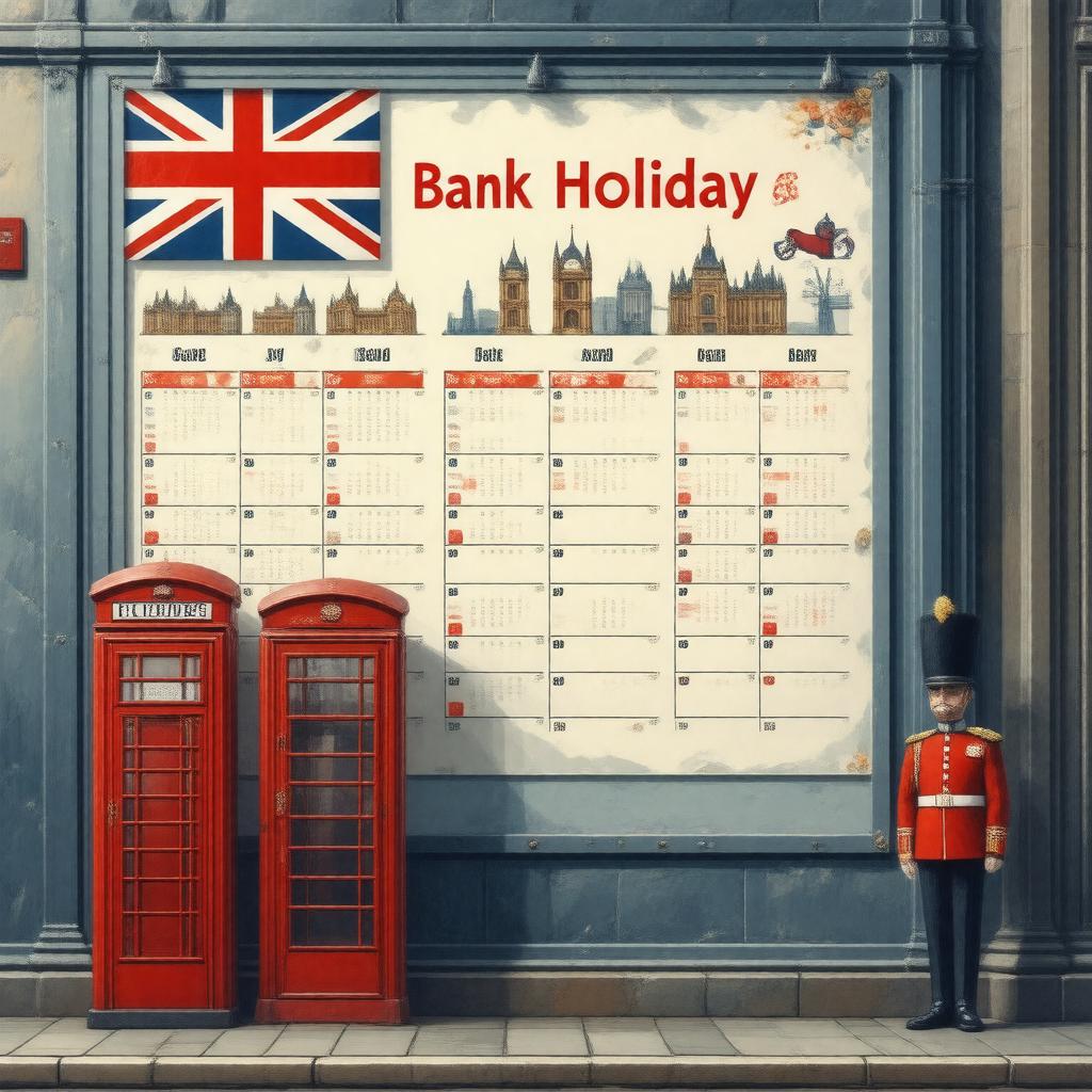 Bank of the United Kingdom